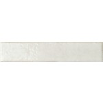 Potters Swan 5x25, afname per doos van 0,75 m²