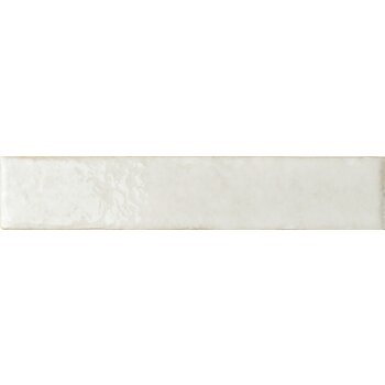 Potters Swan 5x25 a 0,75 m²