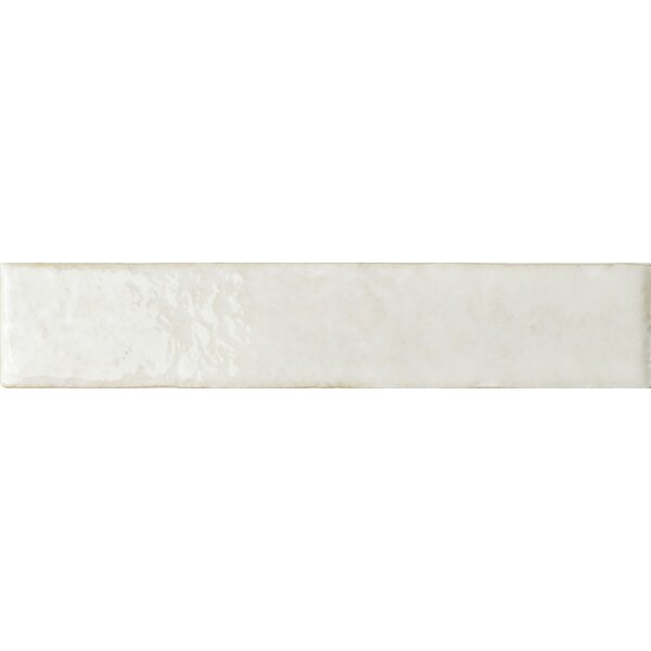 Potters Swan 5x25, afname per doos van 0,75 m²