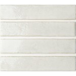 Potters Swan 5x25, afname per doos van 0,75 m²