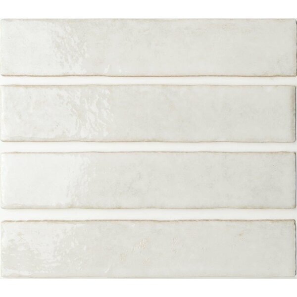 Potters Swan 5x25, afname per doos van 0,75 m²