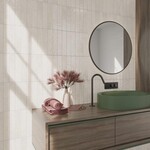 Potters Swan 5x25, afname per doos van 0,75 m²