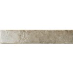 Potters Fossil 5x25, afname per doos van 0,75 m²