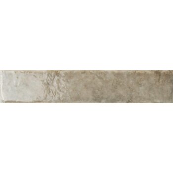 Potters Fossil 5x25 a 0,75 m²
