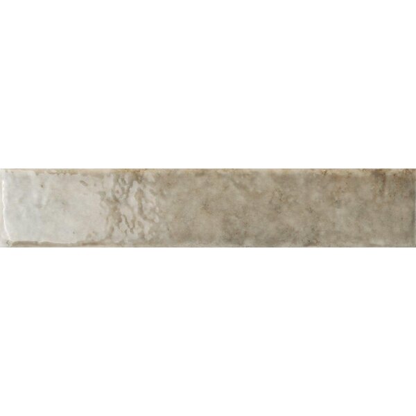 Potters Fossil 5x25, afname per doos van 0,75 m²