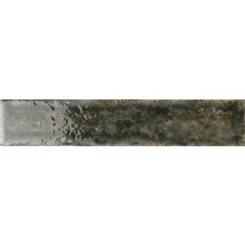 Potters Umber 5x25 a 0,75 m²