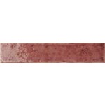 Potters Wine 5x25, afname per doos van 0,75 m²