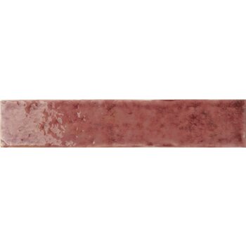 Potters Wine 5x25 a 0,75 m²