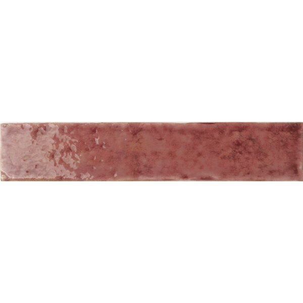 Potters Wine 5x25, afname per doos van 0,75 m²