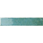 Potters Azur 5x25, afname per doos van 0,75 m²