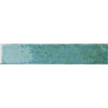 Potters Azur 5x25 a 0,75 m²