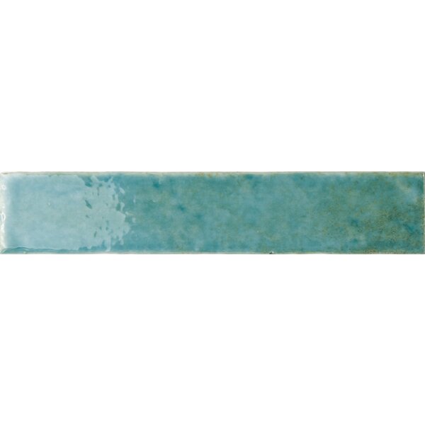 Potters Azur 5x25, afname per doos van 0,75 m²
