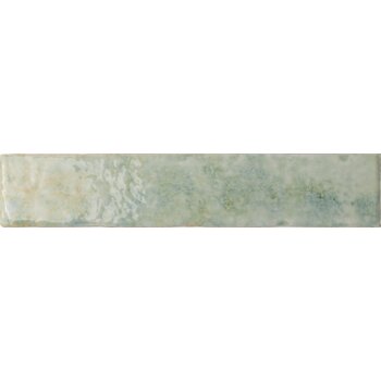 Potters Agave 5x25 a 0,75 m²