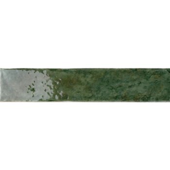 Potters Forest 5x25 a 0,75 m²