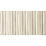 Potters Bars Swan 12,5x25, afname per doos van 0,438 m²