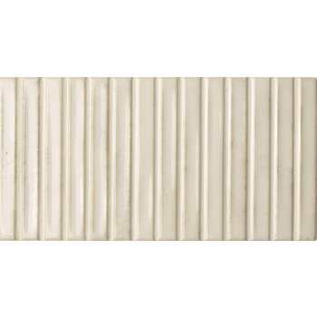Potters Bars Swan 12,5x25 a 0,438 m²