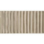Potters Bars Fossil 12,5x25, afname per doos van 0,438 m²