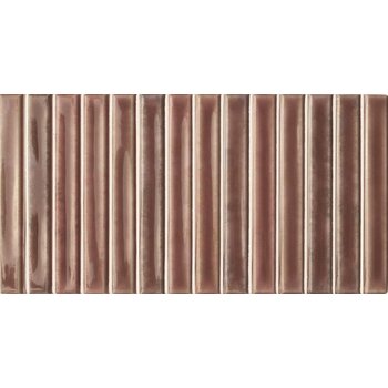 Potters Bars Wine 12,5x25 a 0,438 m²
