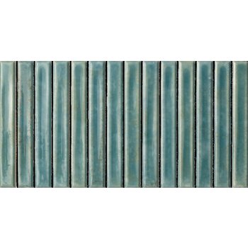 Potters Bars Azur 12,5x25 a 0,438 m²
