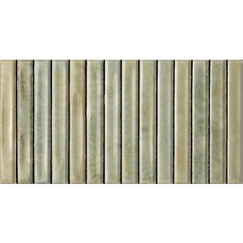 Potters Bars Agave 12,5x25 a 0,438 m²