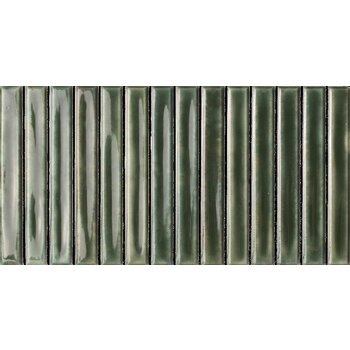 Potters Bars Forest 12,5x25 a 0,438 m²