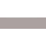 Liso XL Grey Matt 7,5x30, afname per doos van 0,511 m²