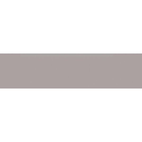 Liso XL Grey Matt 7,5x30, afname per doos van 0,511 m²