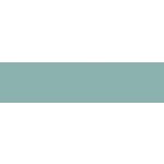 Liso XL Teal Matt 7,5x30, afname per doos van 0,511 m²