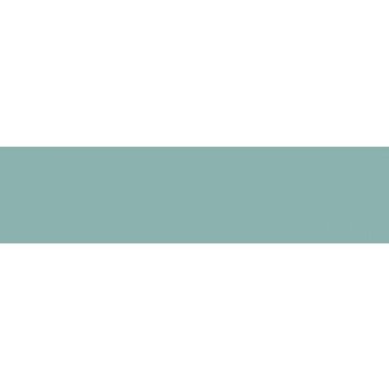 Liso XL Teal Matt 7,5x30 a 0,511 m²