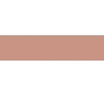 Liso XL Cotto Matt 7,5x30, afname per doos van 0,511 m²