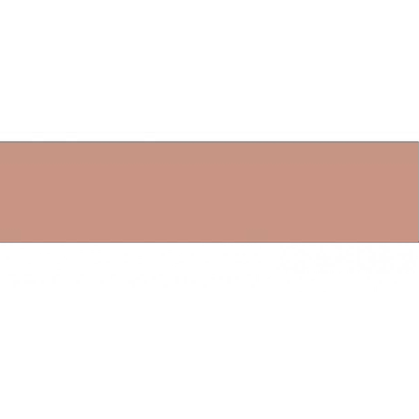 Liso XL Cotto Matt 7,5x30, afname per doos van 0,511 m²