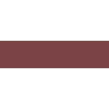 Liso XL Garnet Matt 7,5x30 a 0,511 m²