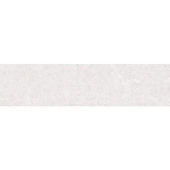 Liso XL White Stone Matt 7,5x30 a 0,511 m²
