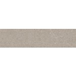 Liso XL Greige Stone Matt 7,5x30, afname per doos van 0,511 m²