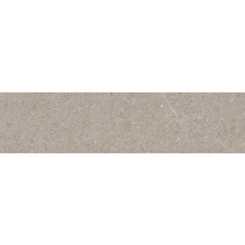 Liso XL Greige Stone Matt 7,5x30 a 0,511 m²