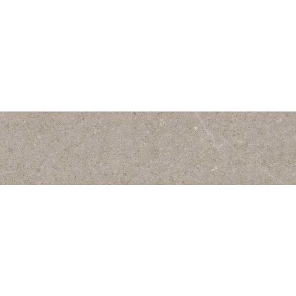Liso XL Greige Stone Matt 7,5x30, afname per doos van 0,511 m²