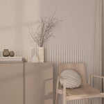 Liso XL Greige Stone Matt 7,5x30, afname per doos van 0,511 m²