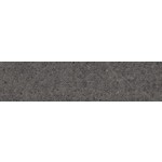 Liso XL Graphite Stone Matt 7,5x30, afname per doos van 0,511 m²