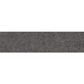 Liso XL Graphite Stone Matt 7,5x30 a 0,511 m²