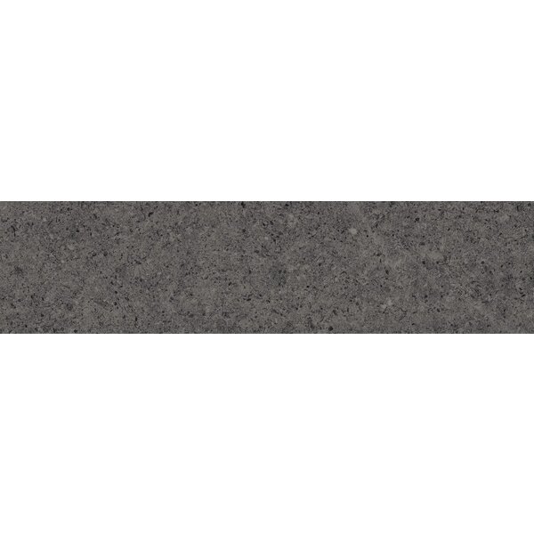 Liso XL Graphite Stone Matt 7,5x30, afname per doos van 0,511 m²