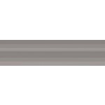 Stripes Grey Matt 7,5x30, afname per doos van 0,289 m²