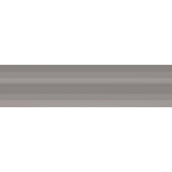 Stripes Grey Matt 7,5x30, afname per doos van 0,289 m²