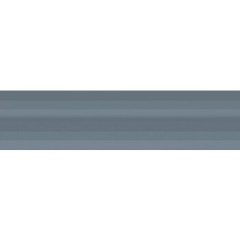 Stripes Sky Matt 7,5x30 a 0,289 m²