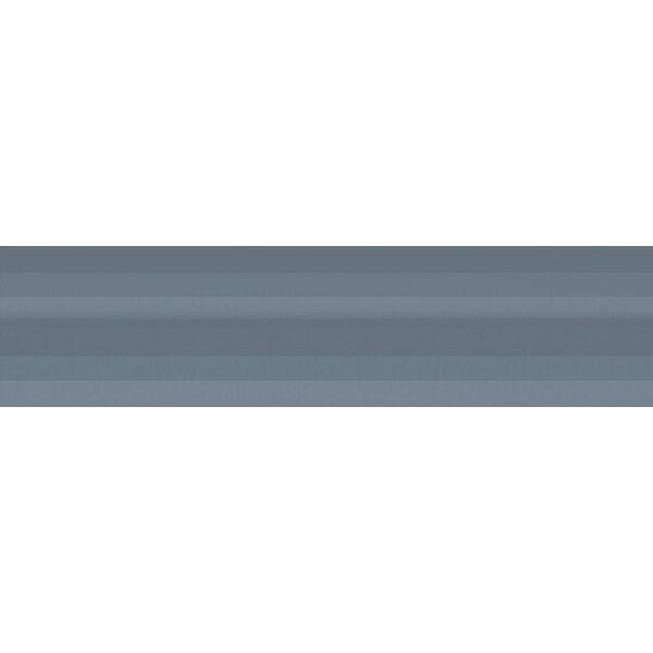 Stripes Sky Matt 7,5x30, afname per doos van 0,289 m²