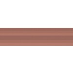 Stripes Cotto Matt 7,5x30, afname per doos van 0,289 m²