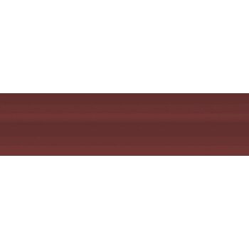 Stripes Garnet Matt 7,5x30 a 0,289 m²
