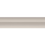 Stripes Dove Matt 7,5x30, afname per doos van 0,289 m²