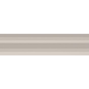 Stripes Dove Matt 7,5x30 a 0,289 m²