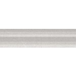 Stripes White Stone Matt 7,5x30, afname per doos van 0,289 m²