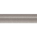 Stripes Greige Stone Matt 7,5x30, afname per doos van 0,289 m²